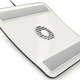 Image for article titled Microsoft Notebook Cooling Base Could Be Cooler